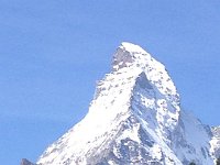 Ki-Shani